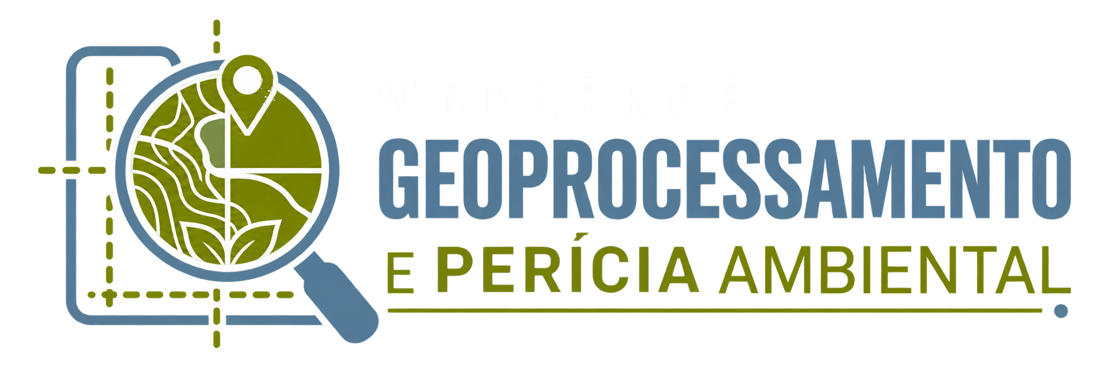 Logo Ambiental Pro