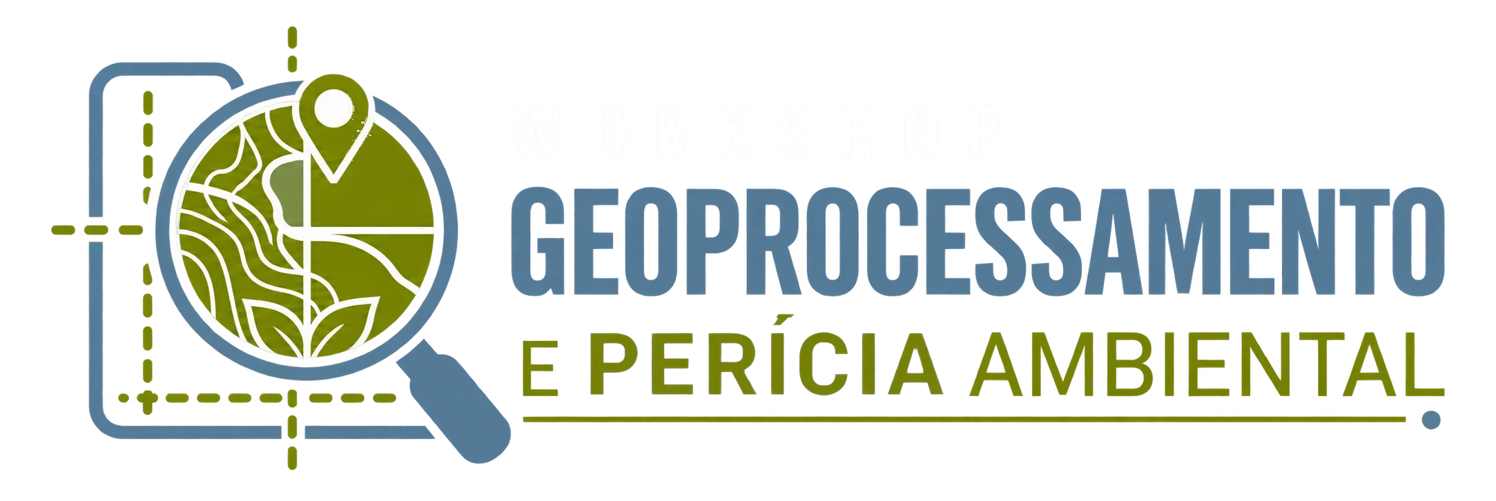 Logo Ambiental Pro